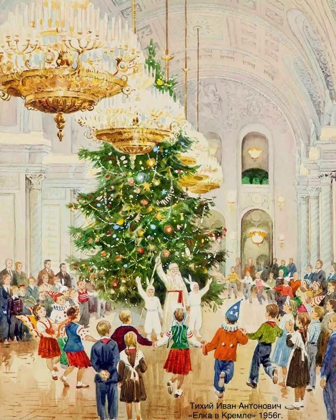 fBQNmMHP38d0PqdKyg04SfgJ3lRLyU0NAbvt3wgXs9pvENiZI06FEiUzggnvmAOo90KFXpLdwTn3LcCXUjSxwA-x