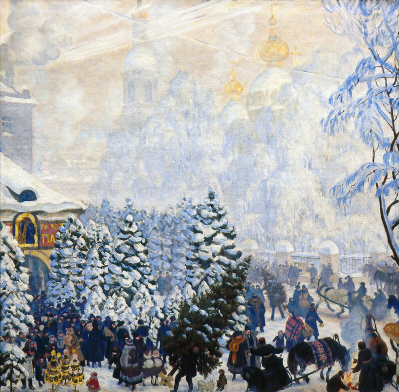 a26ce7d84aa26c85f517f5b22a369194154cb3ae