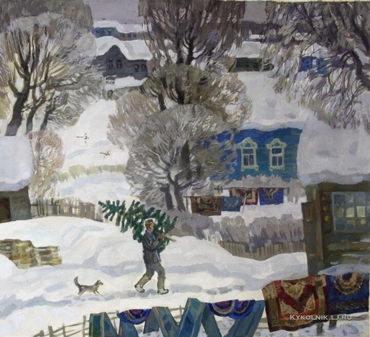 4IUj6g2uHr4c2Uv6M4-PhO_1ht4jZGJjP_nClJqBBrPgpQ7Y5kxkon86J43IxSgCIo4tVLWm8y_0znyjrIVpvbXZ