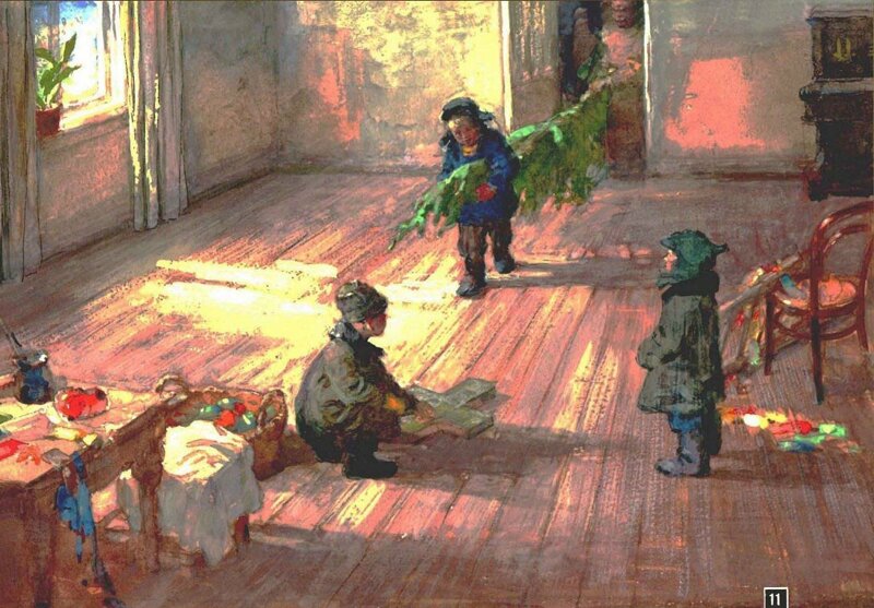 ebb5c367e21d31b1310428f6d879ff5aff910338