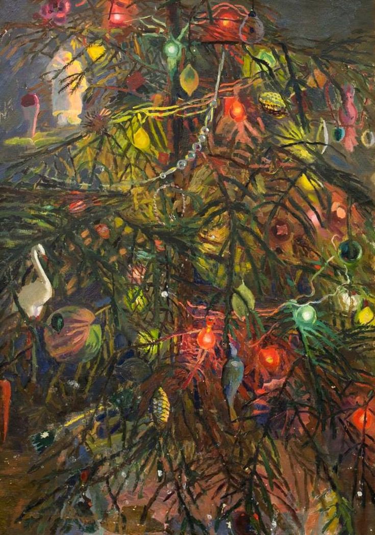 d637b24b5b3f40486de57cde210baa85