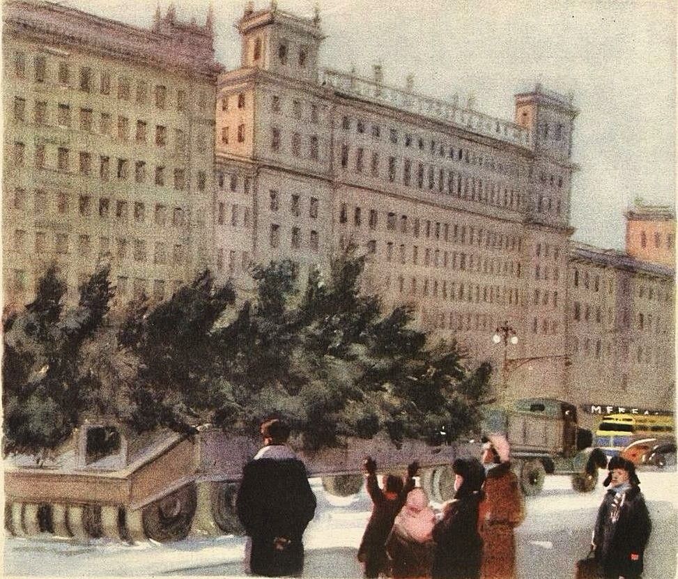 c22cf1caa78f67b476430ff152d76f59