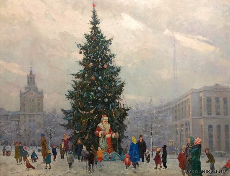 297694f8722fc73b6f2133e66138eabd