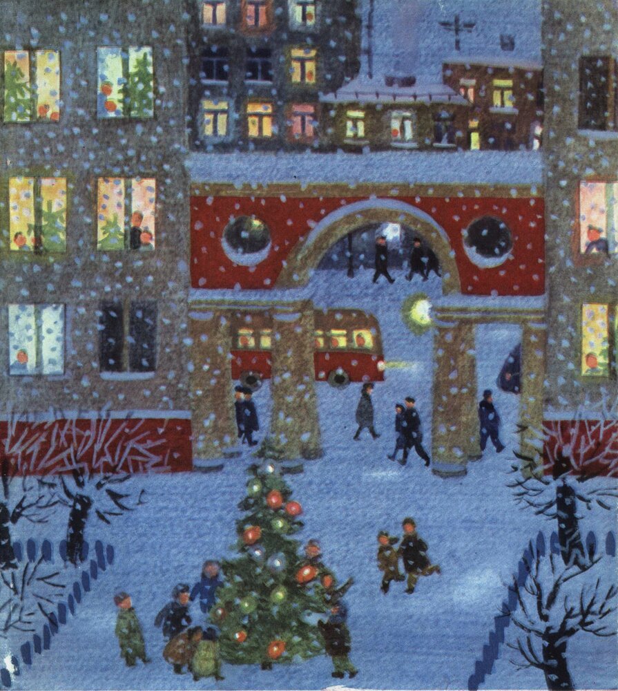 01d751c10543ef2e491dd0ed33393b0845a73abf