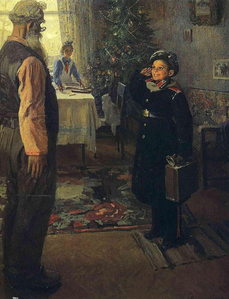 9cca923b5c56f628d2deb9f2206c0108e541b363