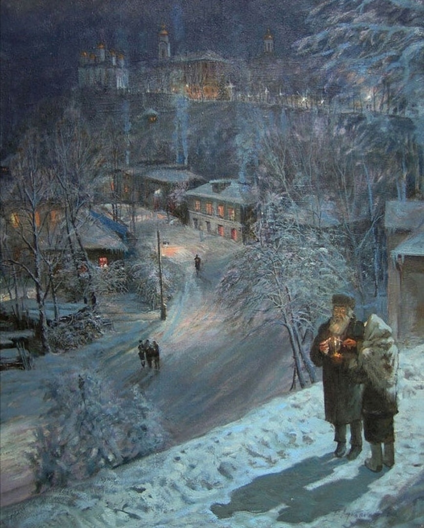 F7u97fqXlLxxDZI_cim8kIegUc_NuPf5mIPELEsuNZmf7yWVqElNHVSIa-n_PjlxbpdYEnRbqYtt5D9UrvG7_keY