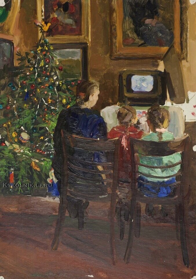 9314336e8094674f945a543b96a2bf2d