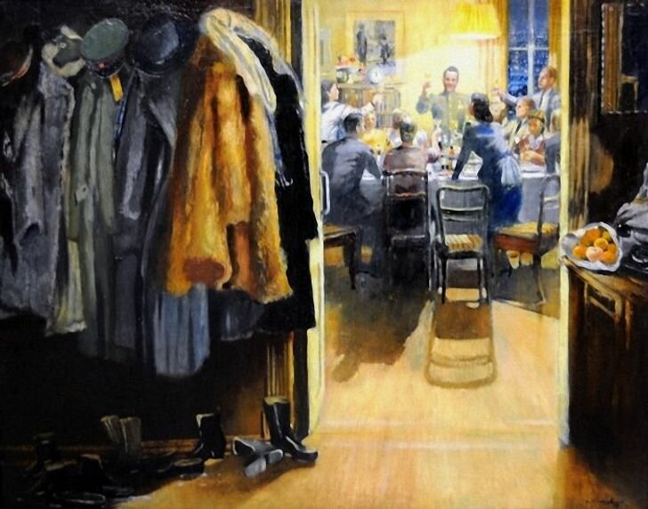 18b5e7f34bf8139851c601911bea699e3921dfbc