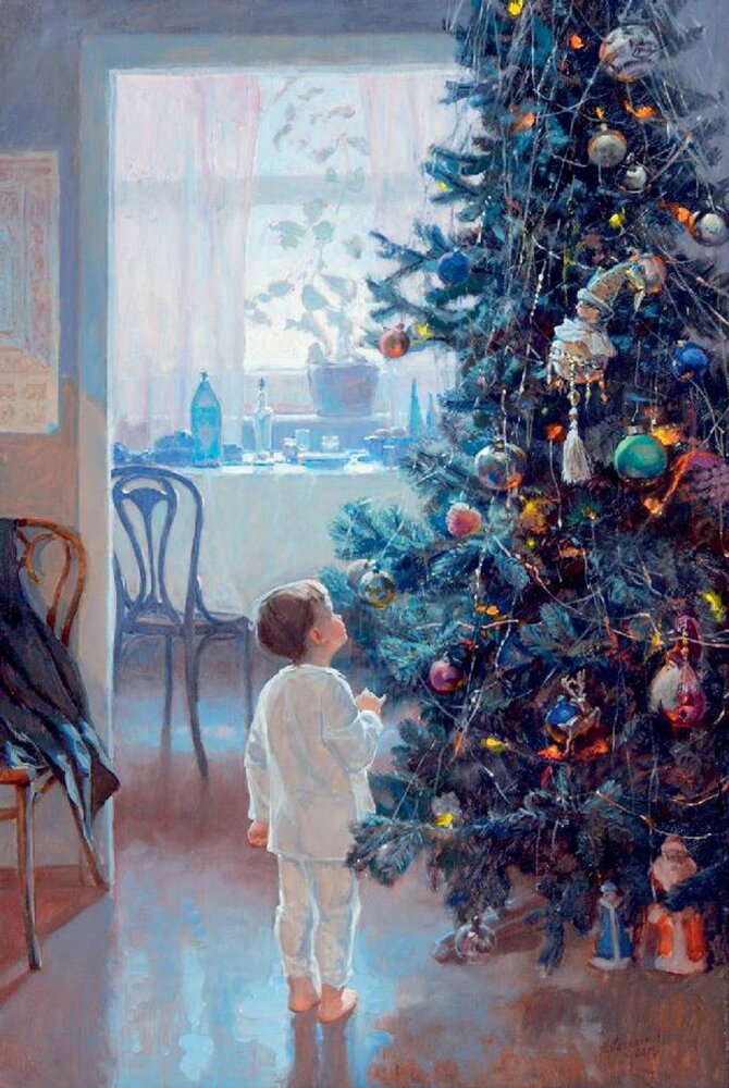 a396965ecc5b78410d96371e20a11d1d369888b1