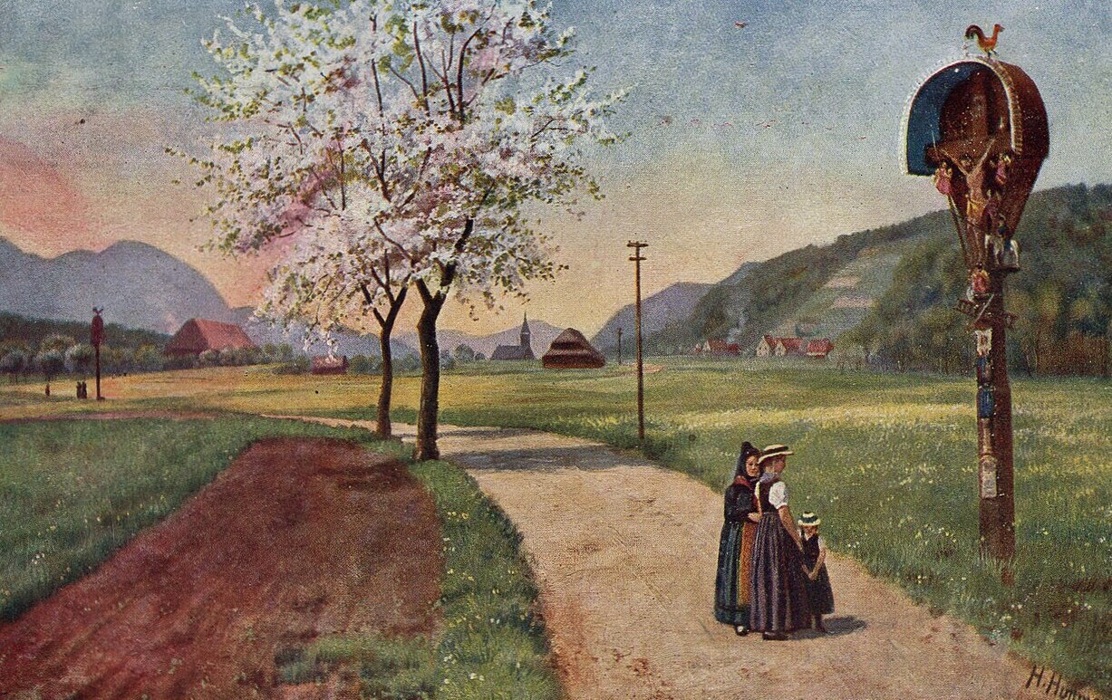 Sonntag-Morgen_im_Frühling_(Elza