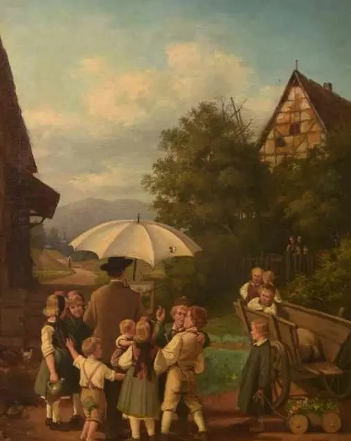 heinrich-hoffmann-heinrich-hoffm