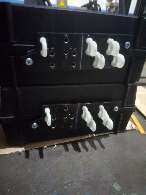 IMG_20240910_194203_403