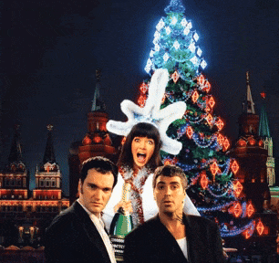 GIF_20251226_071041_663