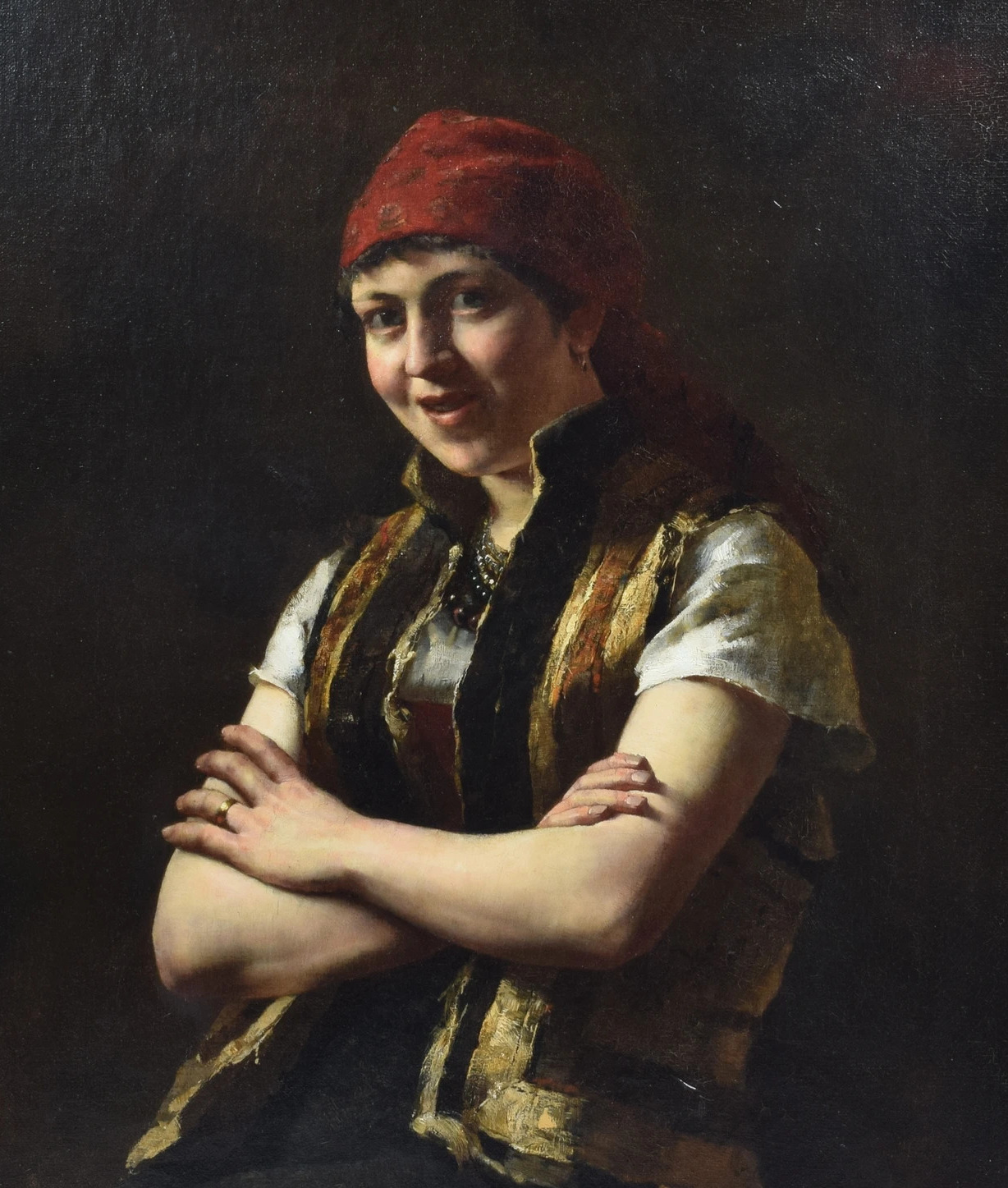 julius-zuber-huculka-TMJLW