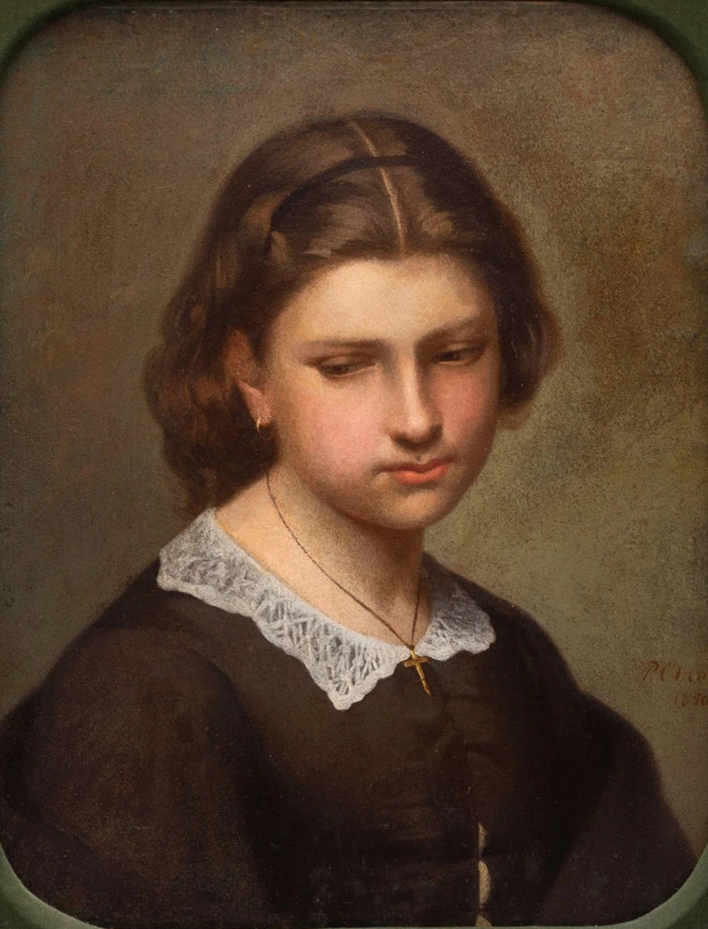 b1d4e17d-ceb8-44ff-a328-f23e21a0