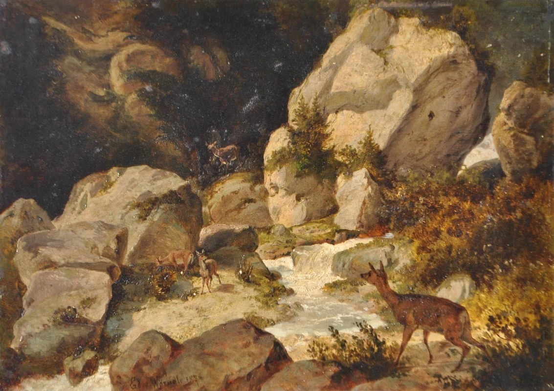 b472b129-235a-448d-a15c-b42d398f