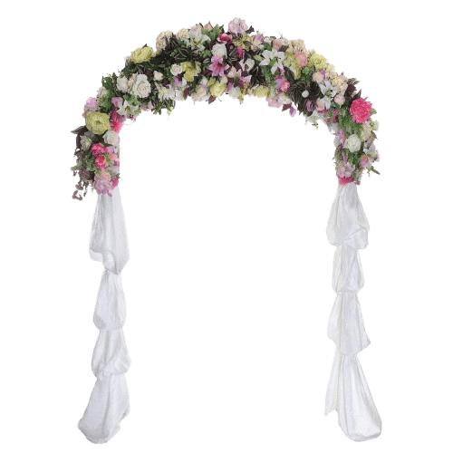 png-klev-club-61n4-p-svadebnaya-arka-png-7