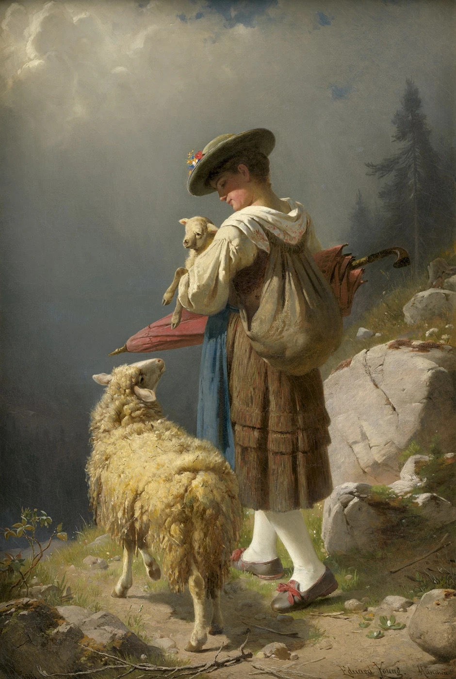 c097211b-4698-4d4a-9dc3-a94ea355