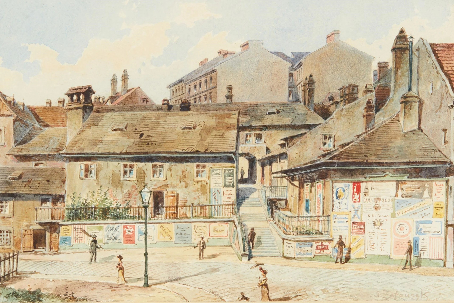 gustav-zafaurek-gustav-zafaurek-