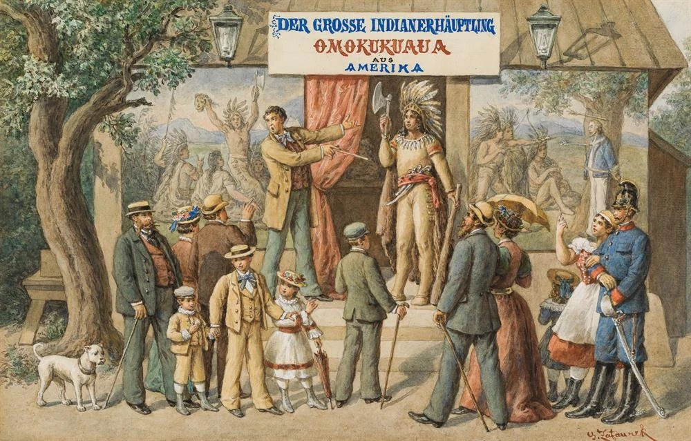 ae7d55ac-6dc6-4d09-a2e1-cdd0352a