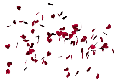 5704f39a23e80153eb579223