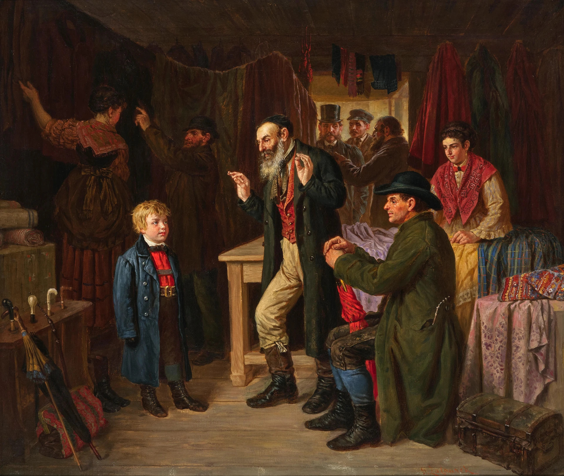 gustav-zafaurek-gustav-zafaurek-