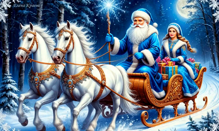 �����-���