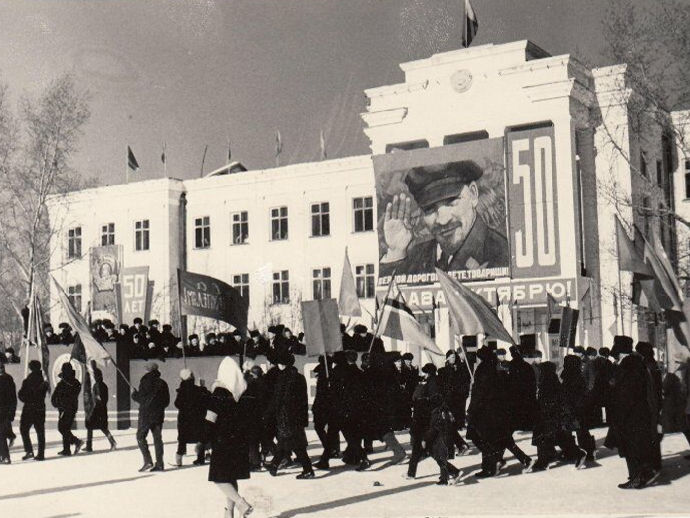 2de1e68a-7c9e-4cd2-90dc-1eea5ff8df0f