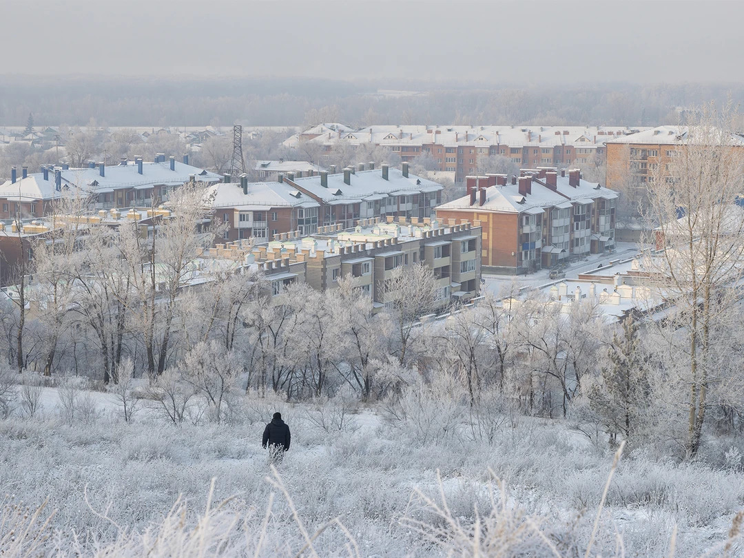 89d07313-f351-43b6-89b8-257b68e9