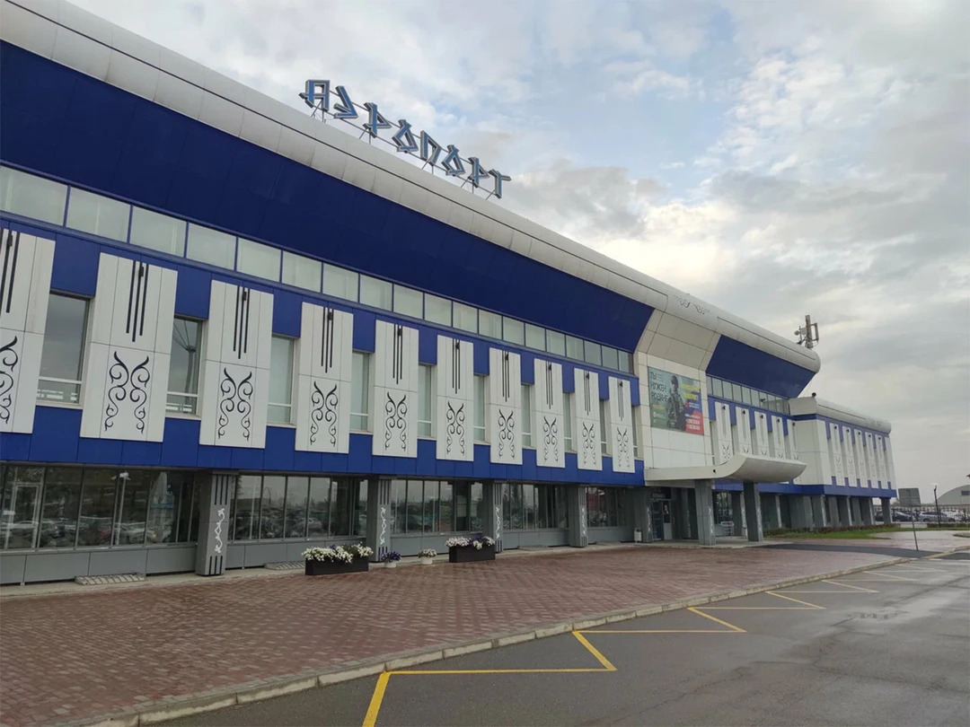 e7e7e14a-3953-448b-8905-eedce014