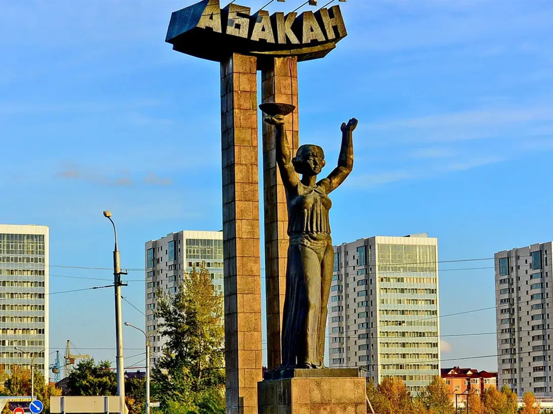 3396c378-020d-46a8-bb99-66f9da5b