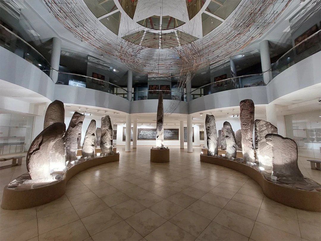 0a18d6cc-89e8-47c1-ad0f-602645a8