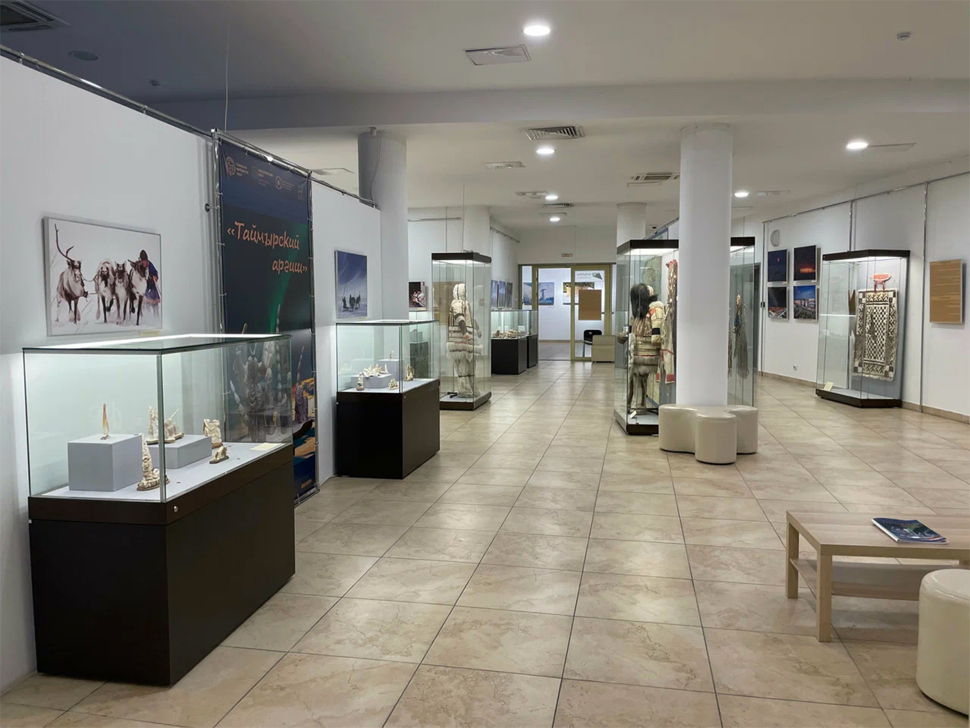 8954ef19-4f92-40fb-ae84-171883b6346a