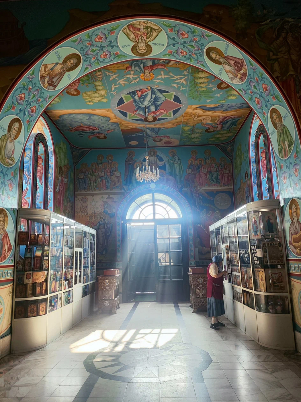 a74cca5a-8f9c-48ac-bce9-b9e55d4c85da