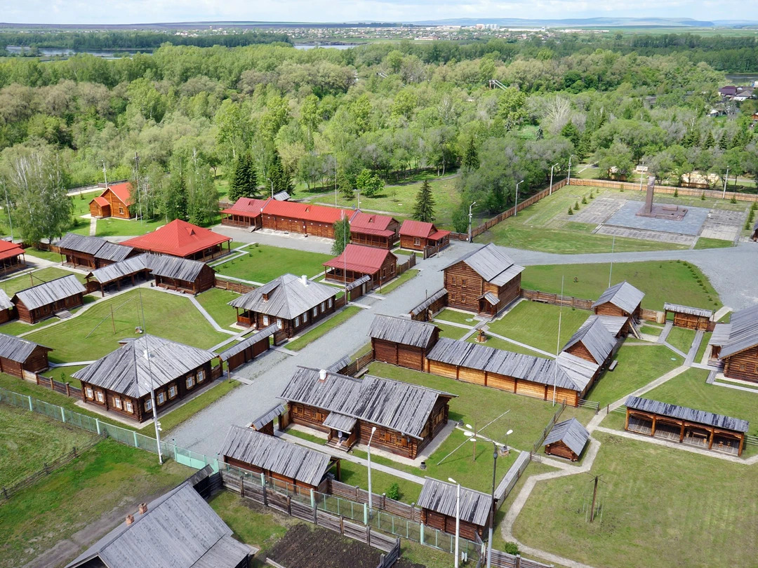 c2d8e291-16c1-4435-9c98-ee1b41e7