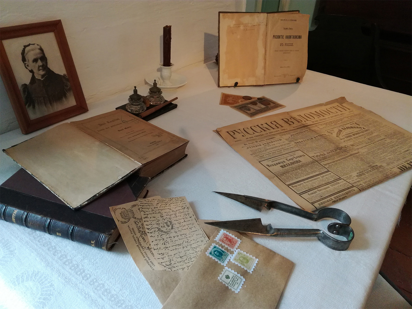 4208fe93-8ec0-451c-82c2-ff67983b0eb3