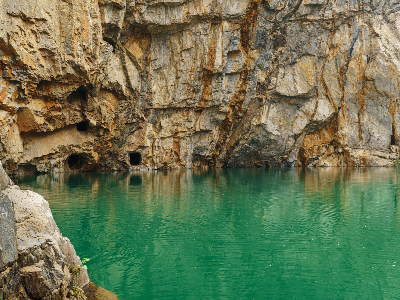 2da44097-d5ea-4b27-ba71-d5ada2c2bea1