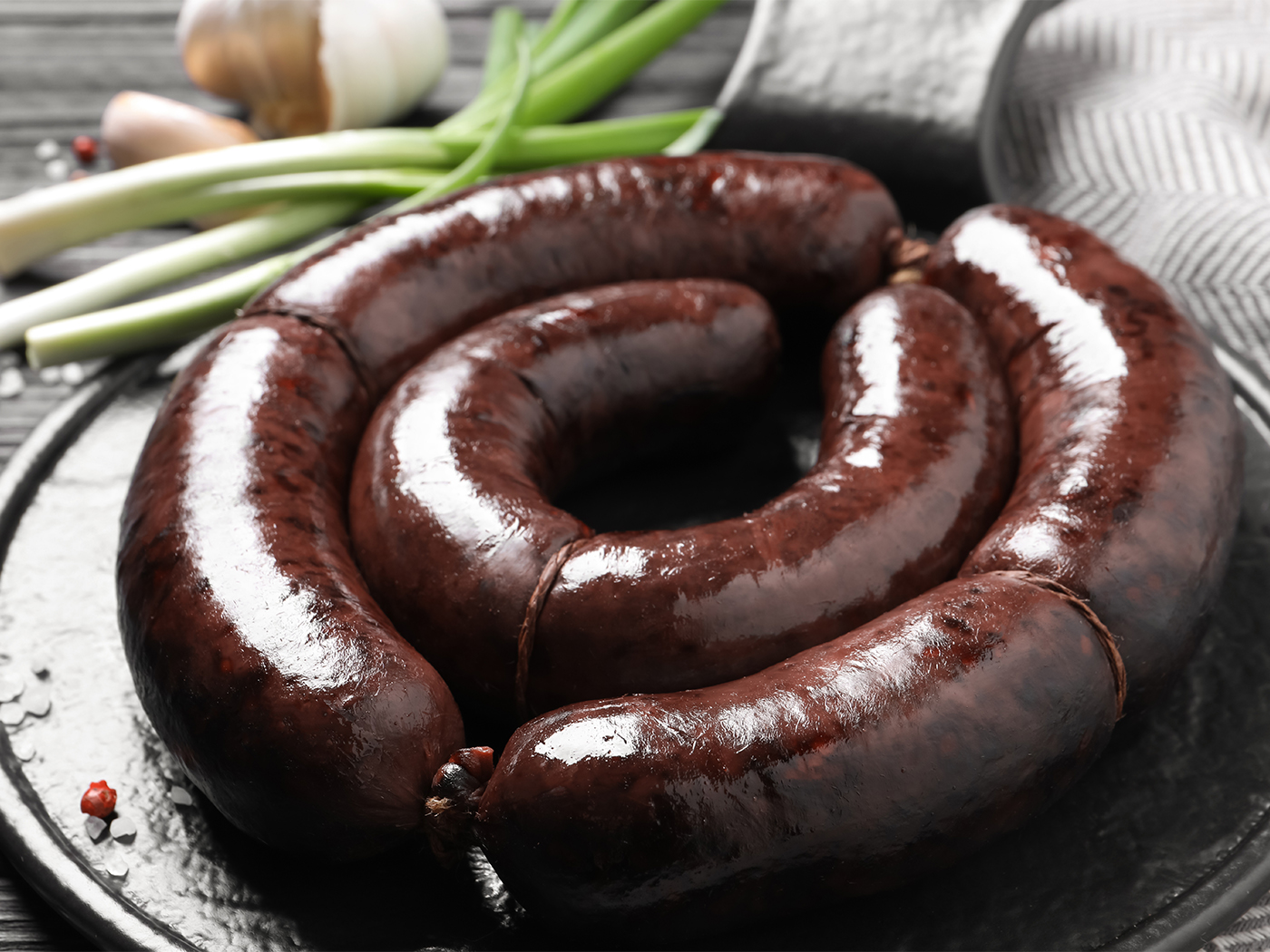 437cb1bb-a744-4357-8114-a702466c9142