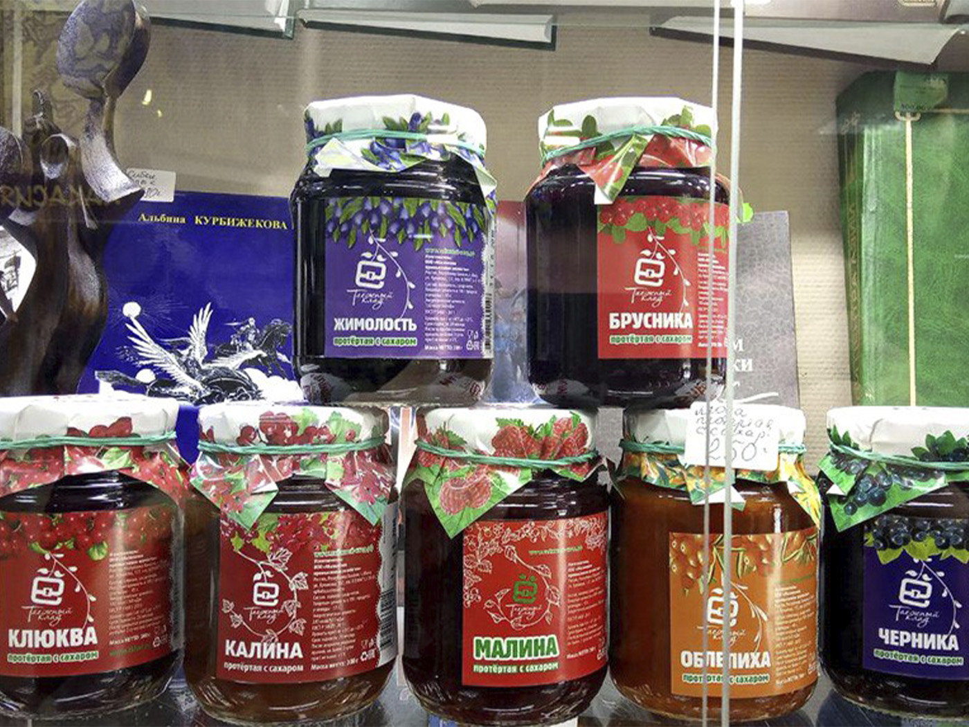 13c05358-4019-49b7-885b-850ef94db9f2