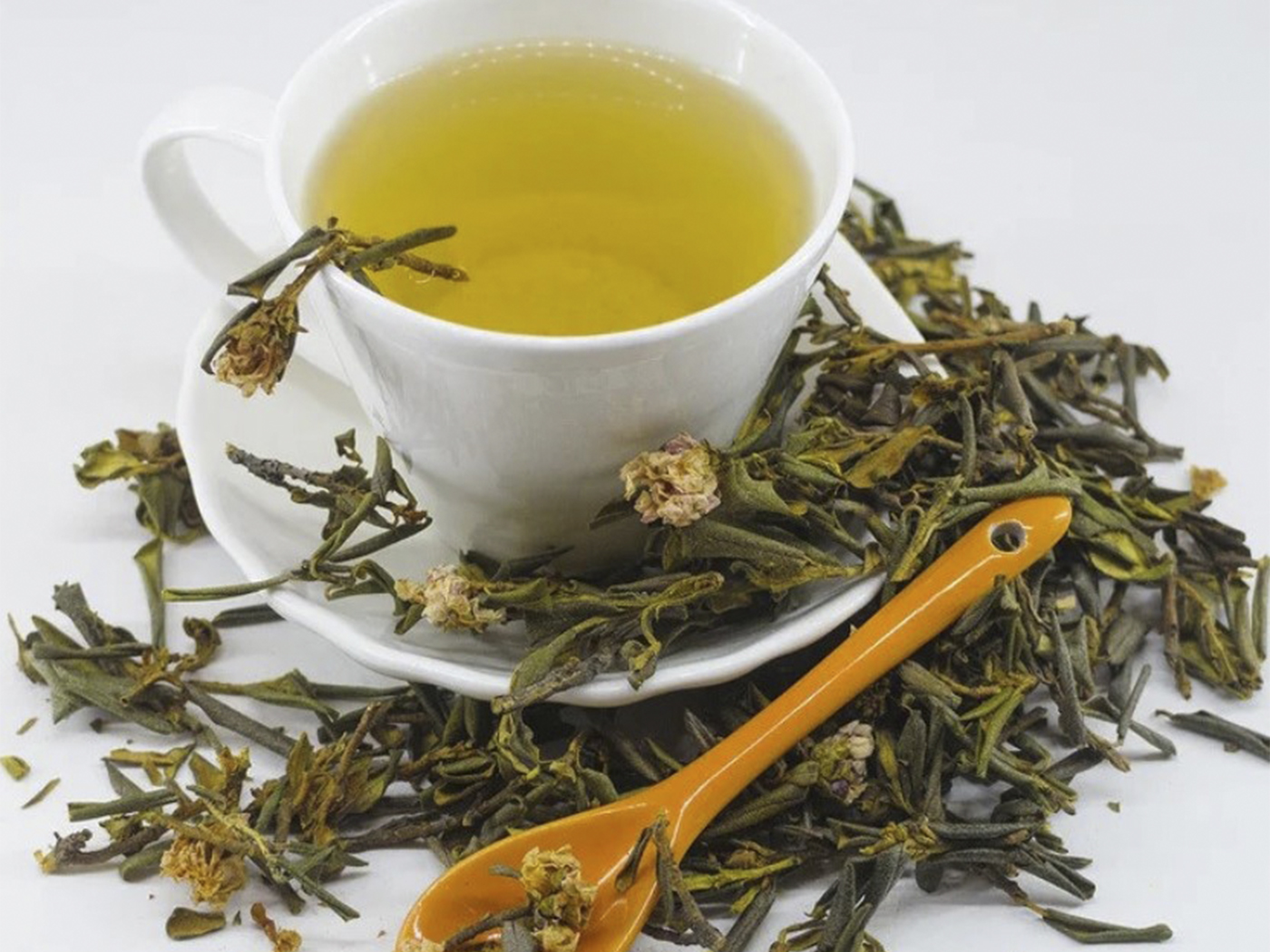 149be620-8aa9-4589-99ef-7a5ab8cd5ceb