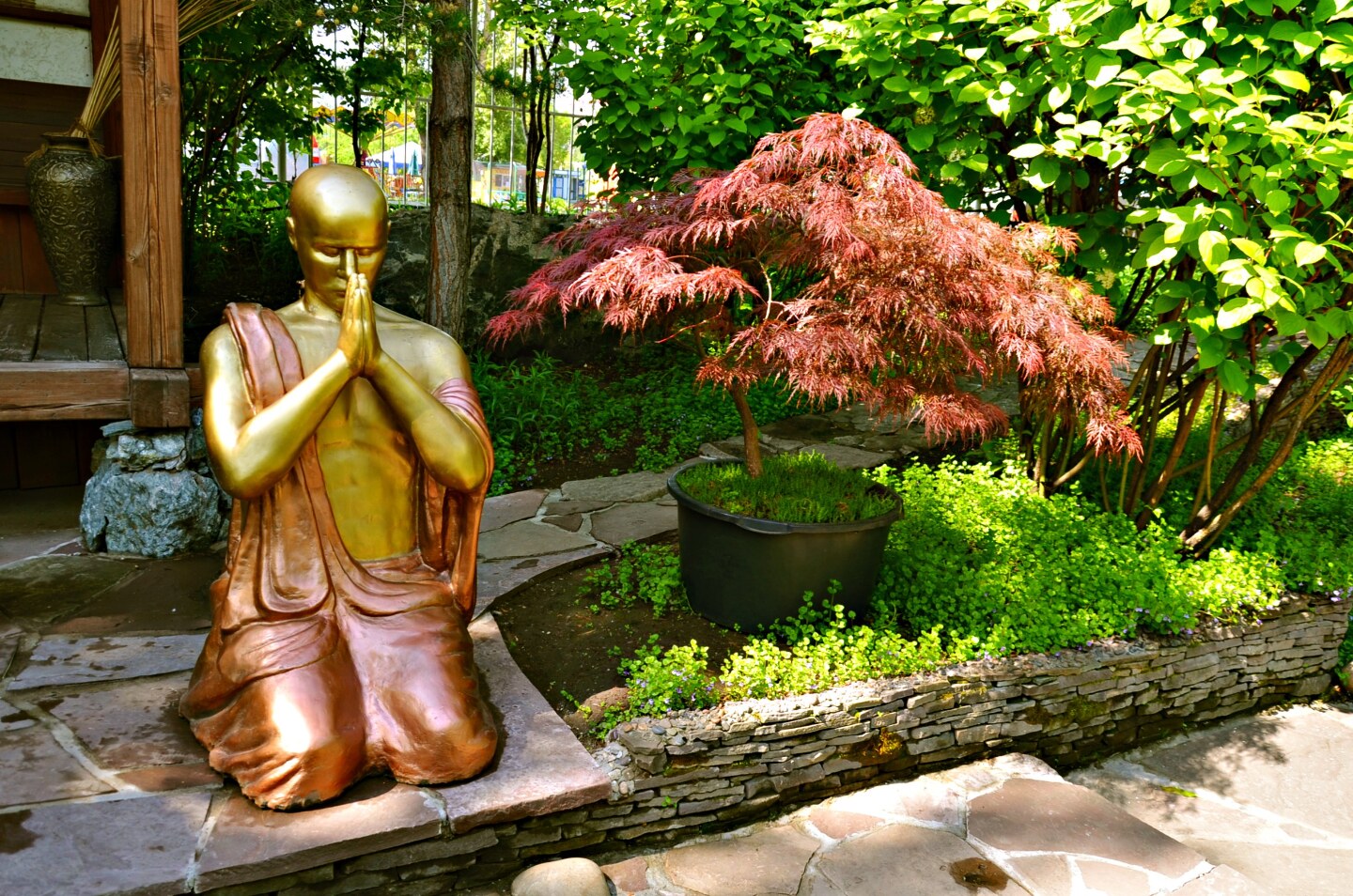 89a95411fabc981400f4a8d38a0a302ba939ccfe