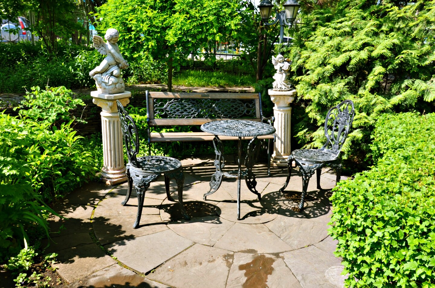 5ef21527ab47843d01a6cd6a078cf75efd58d7bd