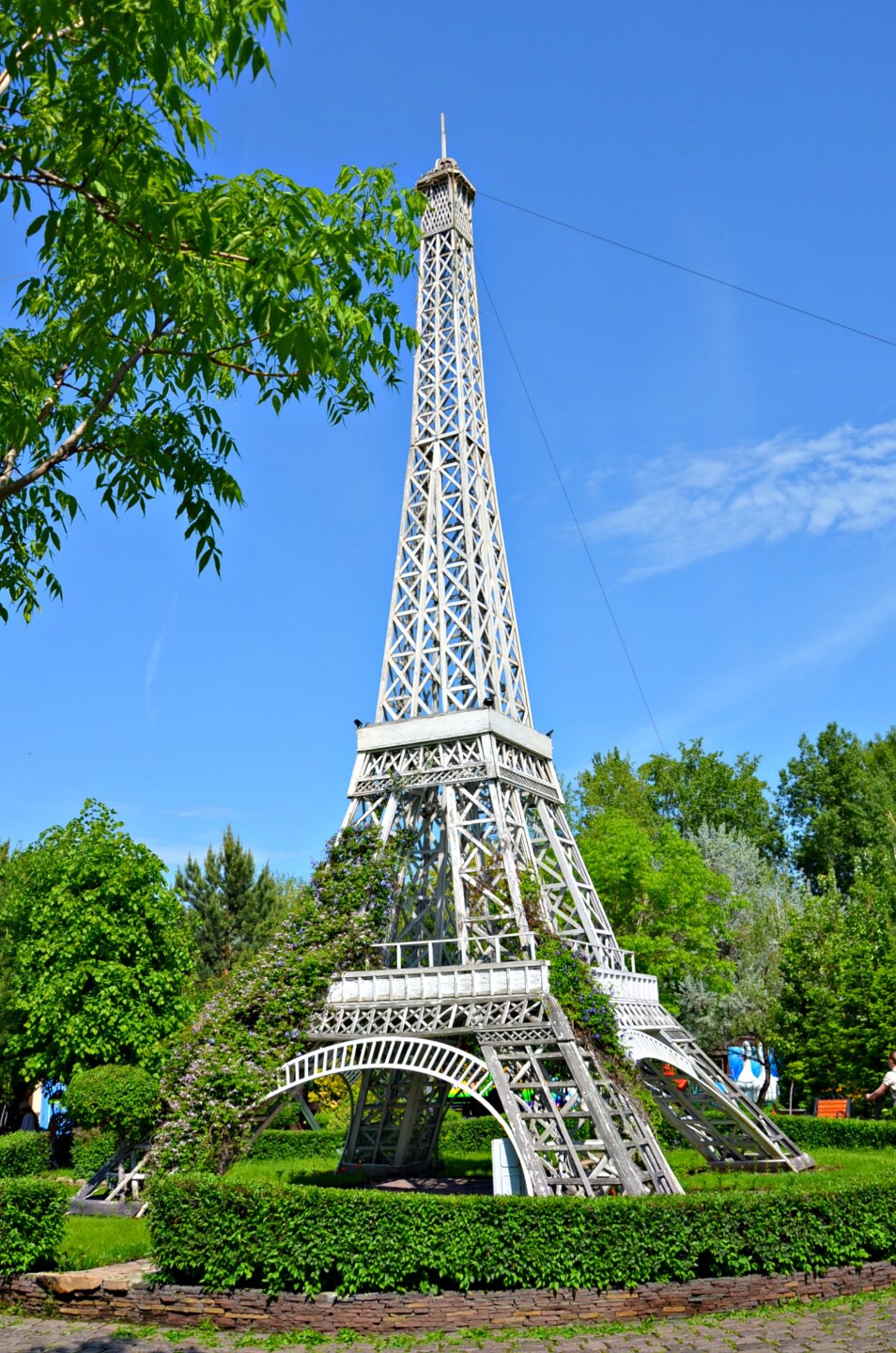 ef3853a3bb614c36779996c63a5a89ccab471867