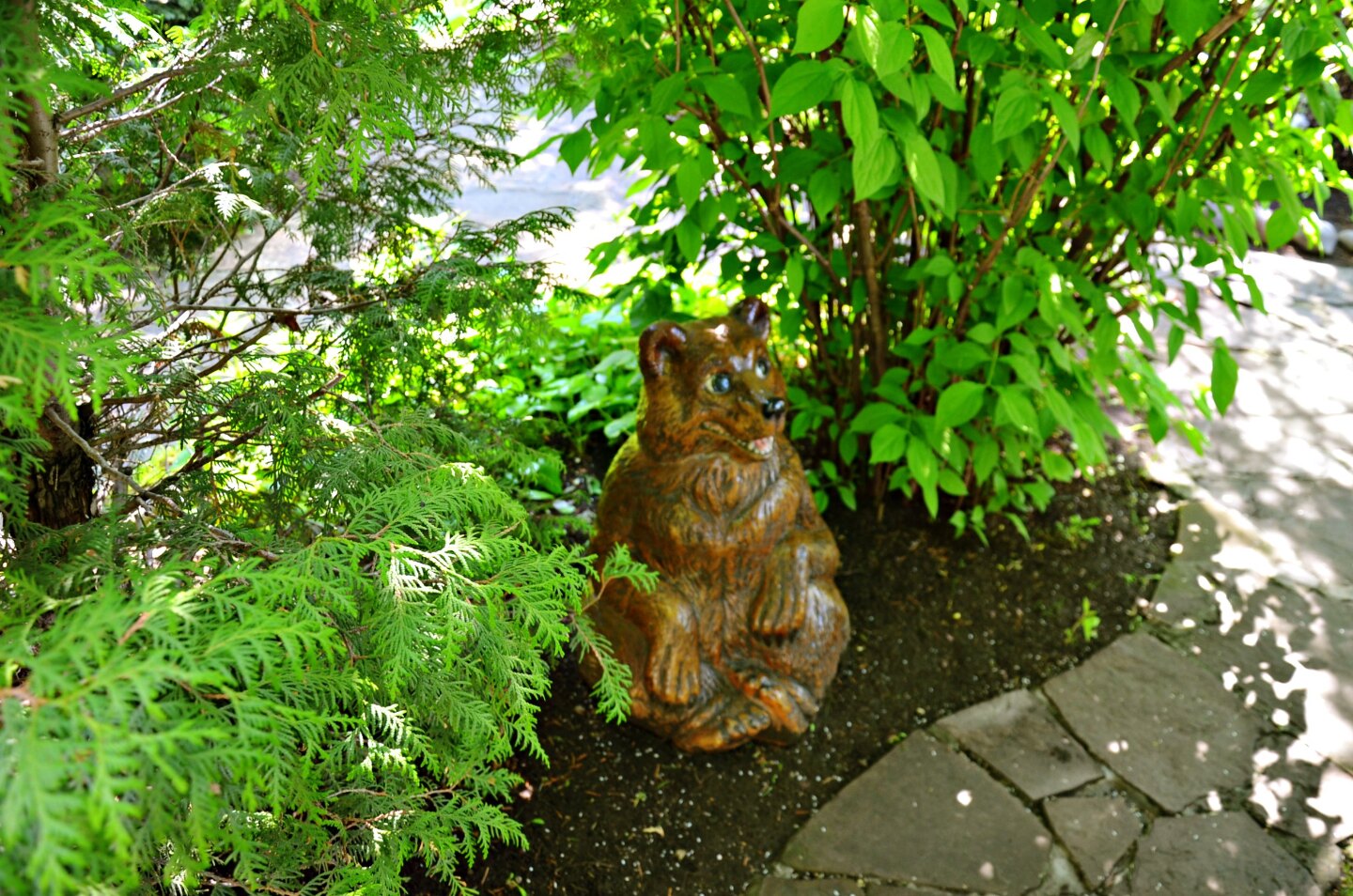 c94d09a91703a43c945270074cc0ebdf286274f5