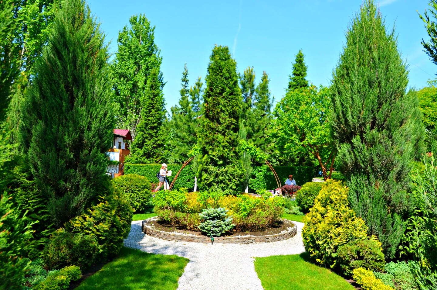 22159c5b6f664411163cb9d4e8cc3ea11c8b633c