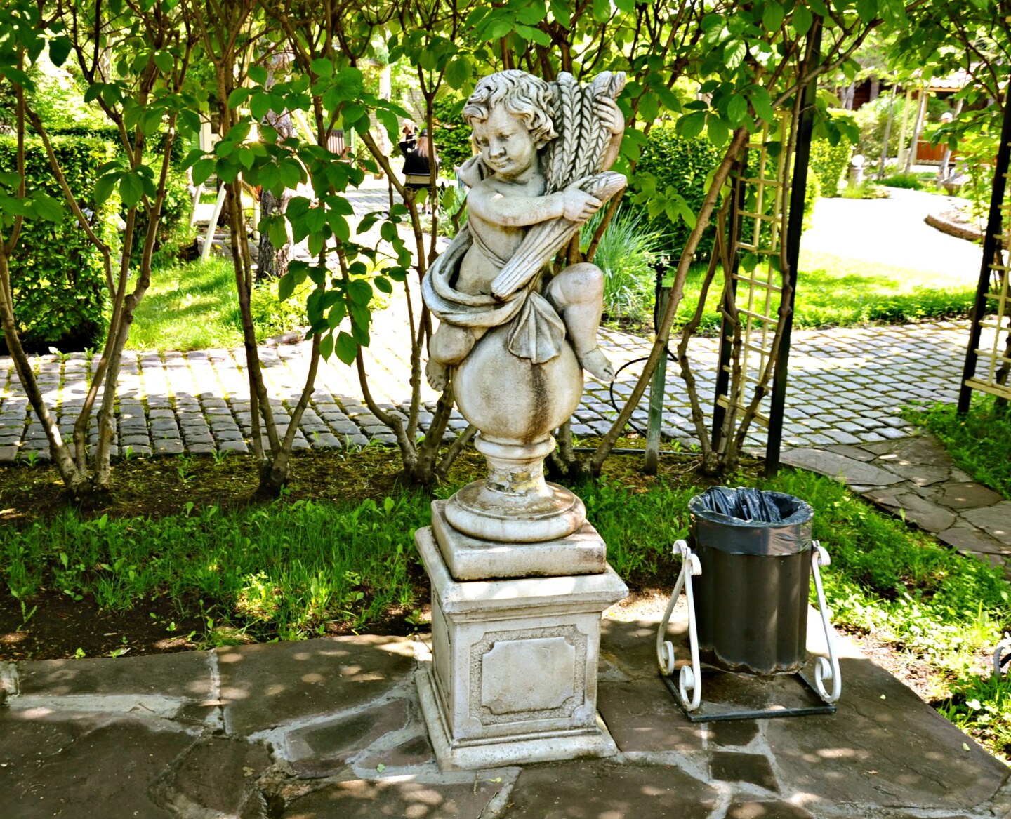 e1c232716885c5a1be9748b70c4b43ac9f4ad4a4