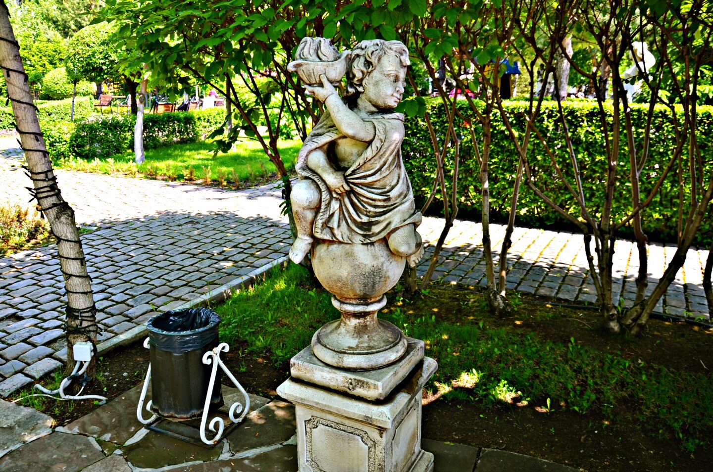 dd9a84a5d1ccc8b0c07d119419ccfa9c65d3d421