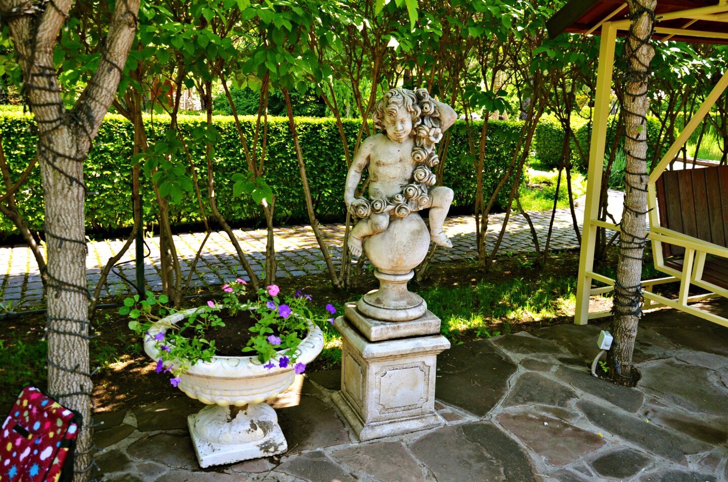 1264b9d0e5311ca63c876fc4c26d56c7d9e60aeb