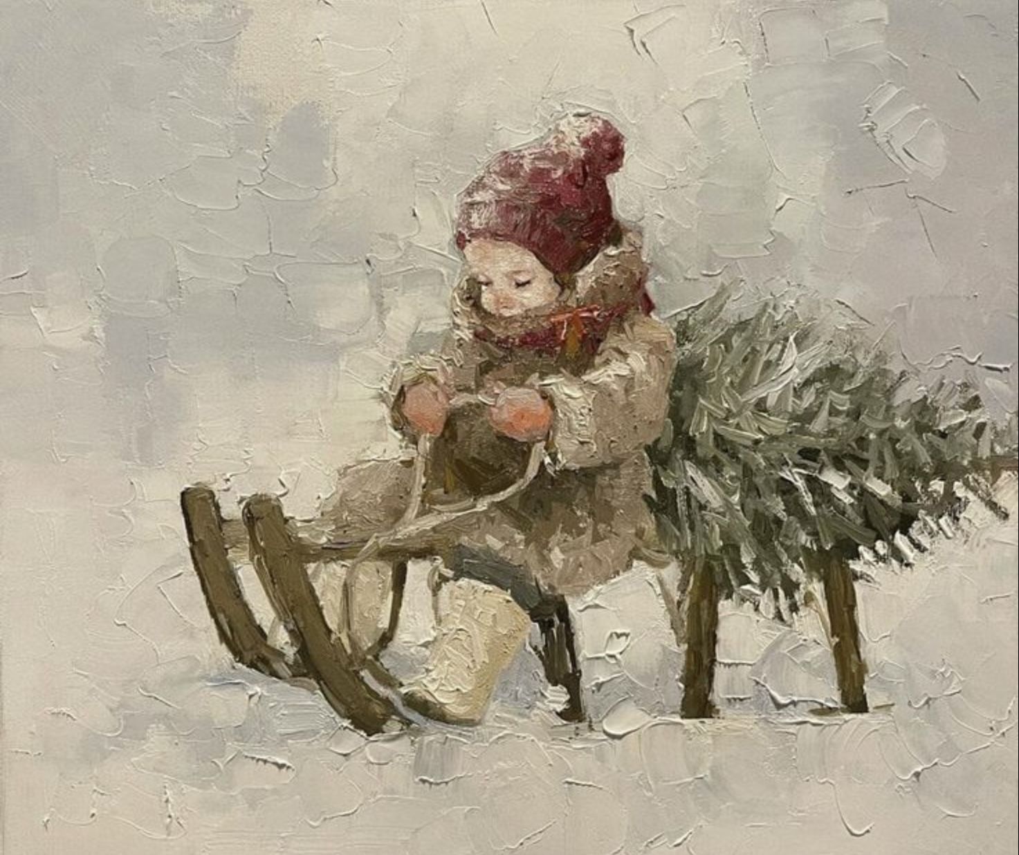 a0f13f848744827811c9476b366bd938