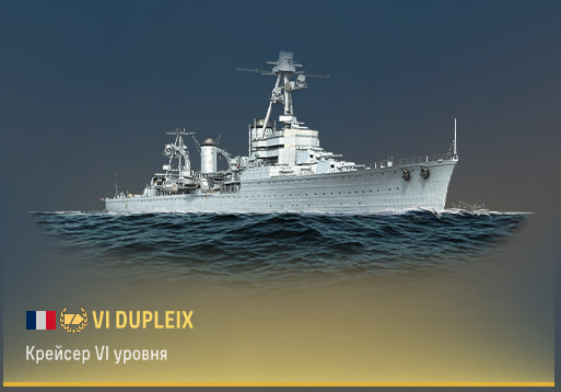 photo_2025-12-27_23-17-47